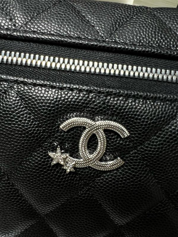 2026127214544224 650